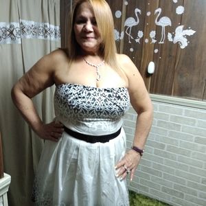 Meet your Posher, Ada